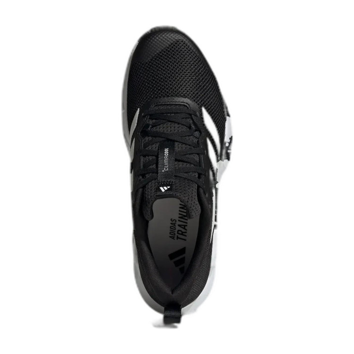 RAPIDMOVE GO TRAINER M