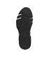 RAPIDMOVE GO TRAINER M