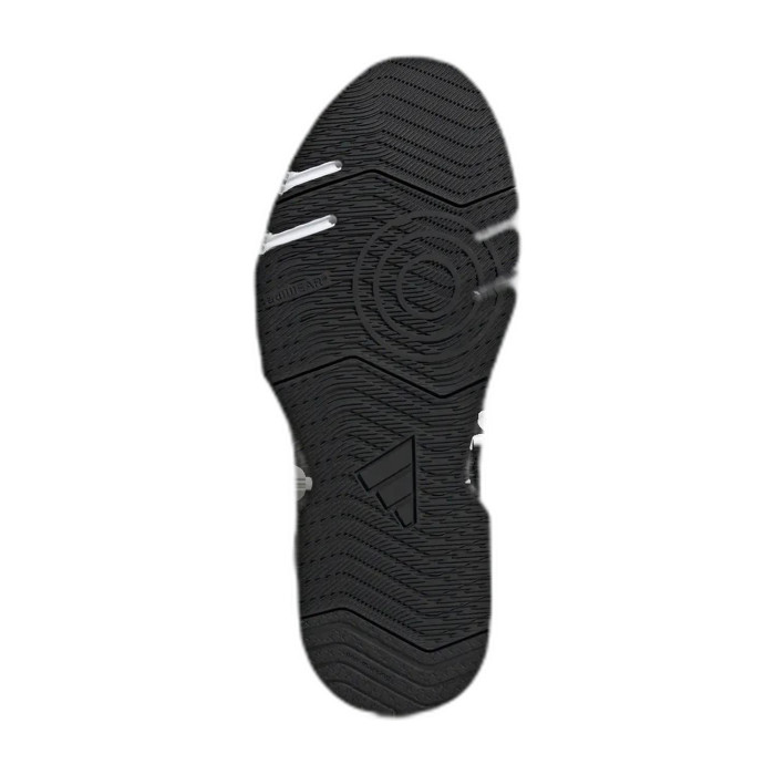 RAPIDMOVE GO TRAINER M