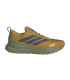 RUNFALCON 6  ATR