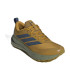 RUNFALCON 6  ATR