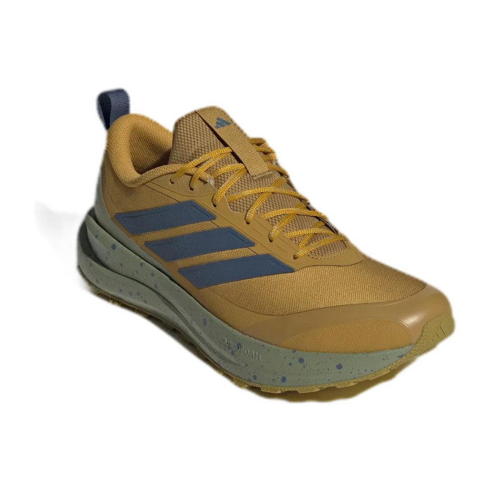 RUNFALCON 6  ATR