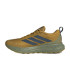 RUNFALCON 6  ATR