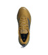 RUNFALCON 6  ATR
