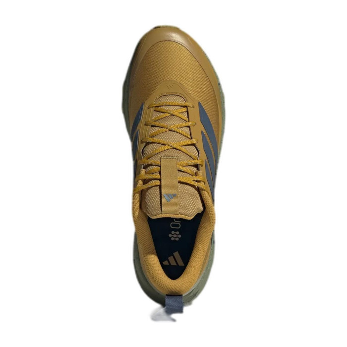 RUNFALCON 6  ATR