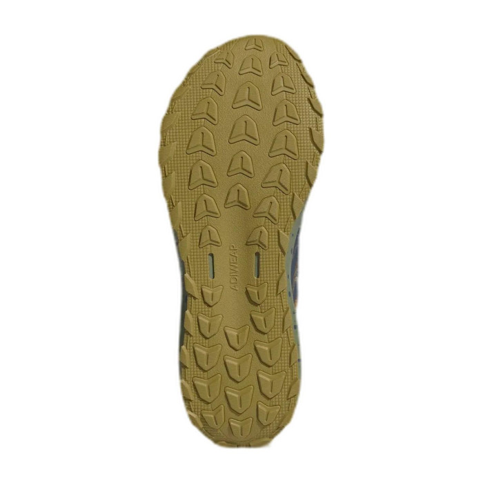 RUNFALCON 6  ATR