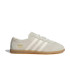 GAZELLE LO PRO W