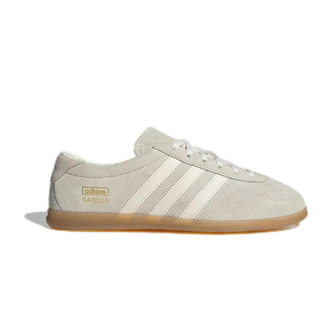 GAZELLE LO PRO W