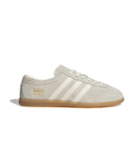 GAZELLE LO PRO W