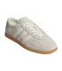 GAZELLE LO PRO W