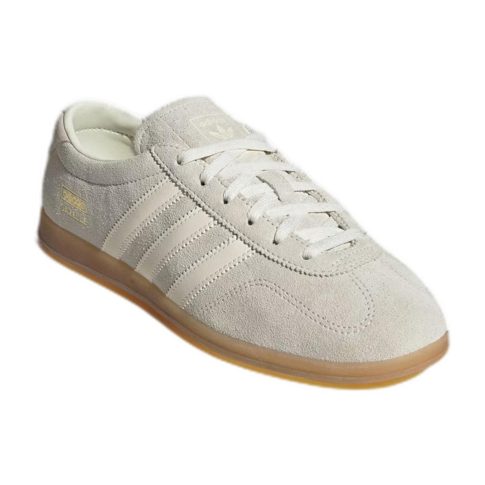 GAZELLE LO PRO W