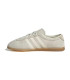 GAZELLE LO PRO W
