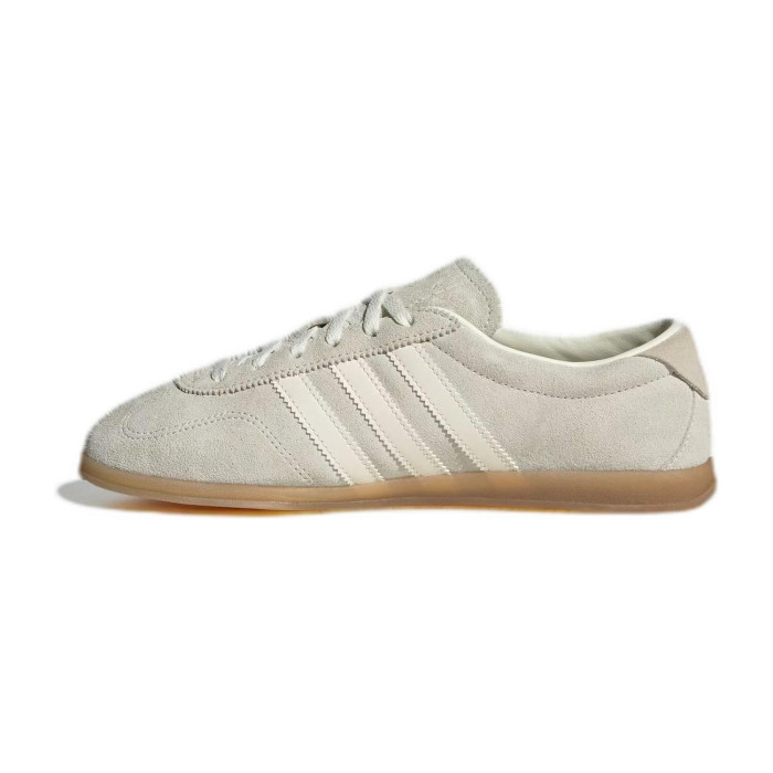 GAZELLE LO PRO W