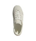 GAZELLE LO PRO W