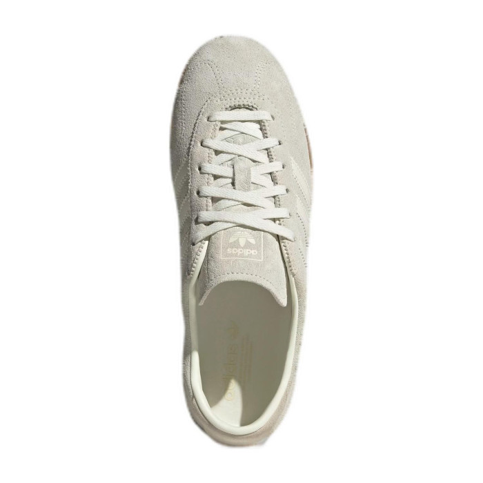 GAZELLE LO PRO W