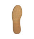 GAZELLE LO PRO W