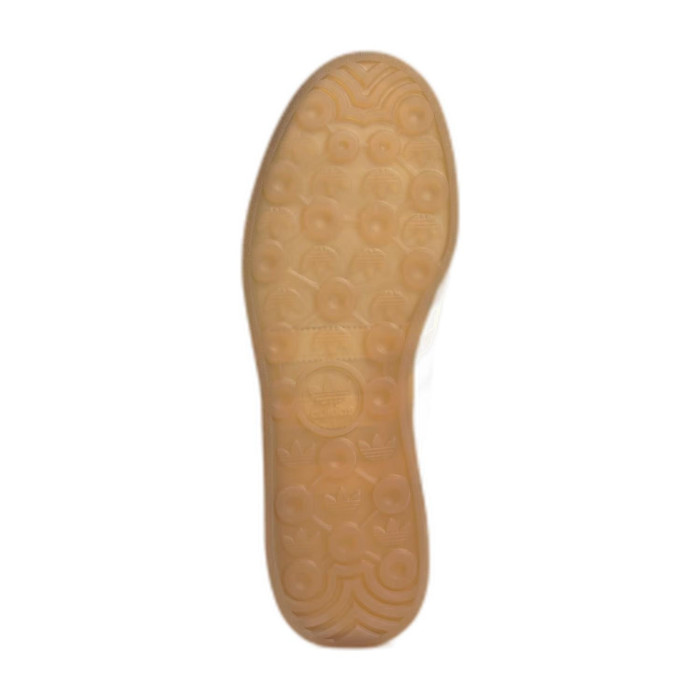 GAZELLE LO PRO W