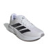 DURAMO SPEED 2 M