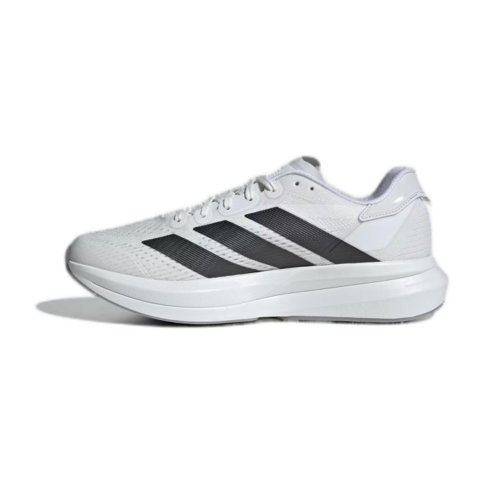 DURAMO SPEED 2 M