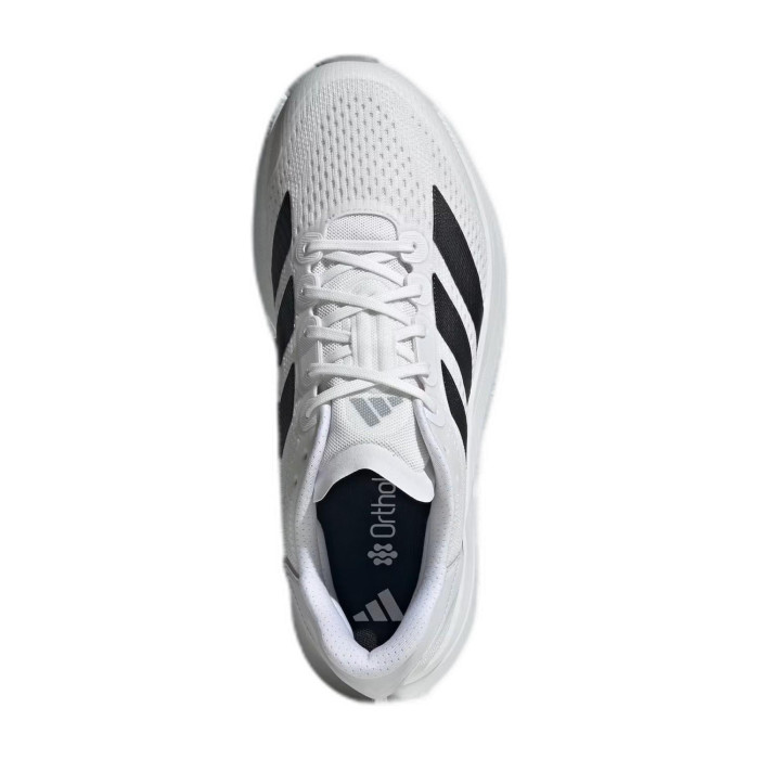 DURAMO SPEED 2 M