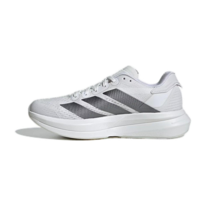 DURAMO SPEED 2 W