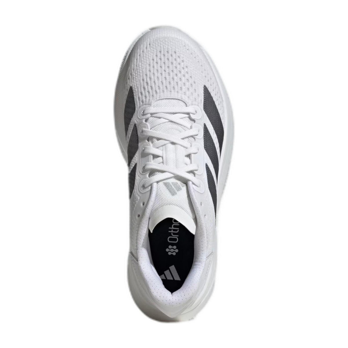 DURAMO SPEED 2 W