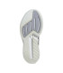 DURAMO SPEED 2 W