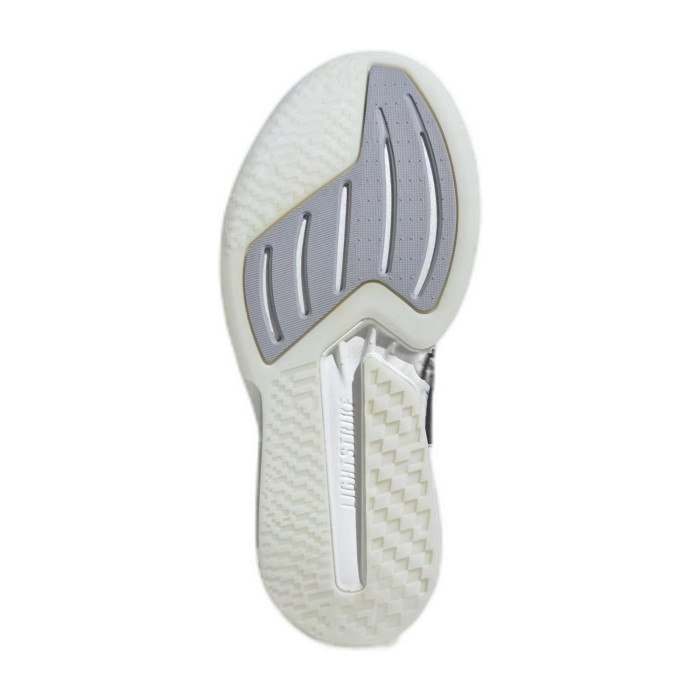 DURAMO SPEED 2 W