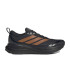 RUNFALCON 6  ATR