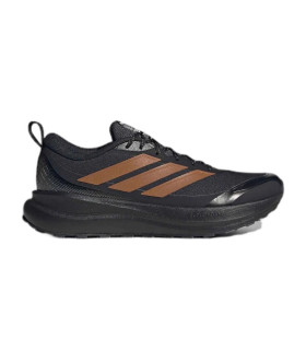 RUNFALCON 6  ATR