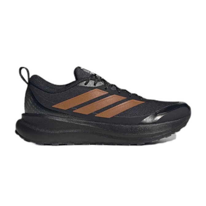 RUNFALCON 6  ATR