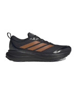 RUNFALCON 6  ATR