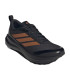 RUNFALCON 6  ATR