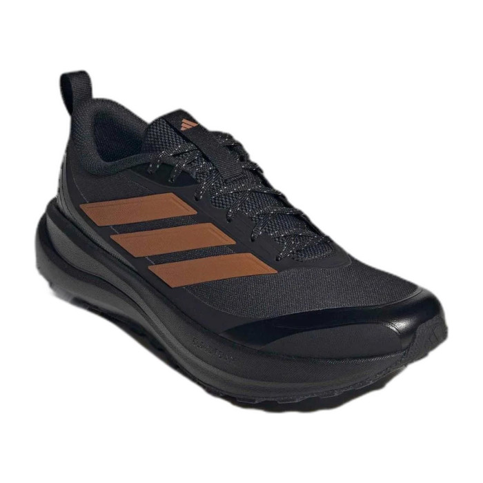 RUNFALCON 6  ATR
