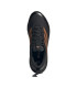 RUNFALCON 6  ATR