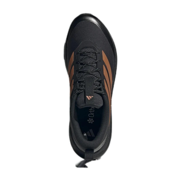 RUNFALCON 6  ATR