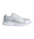 COURTQUICK PADEL W