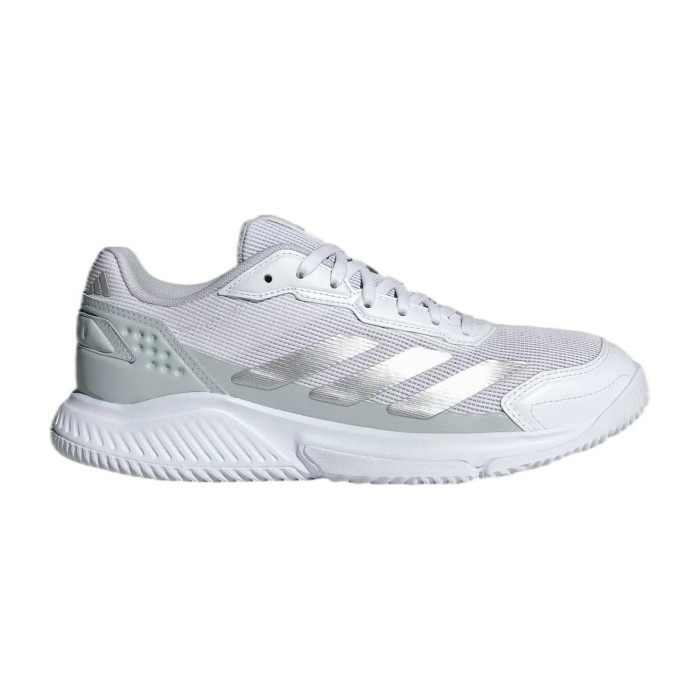 COURTQUICK PADEL W