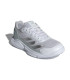 COURTQUICK PADEL W