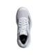 COURTQUICK PADEL W