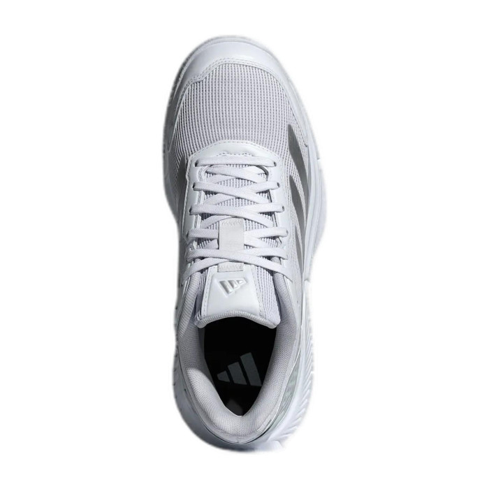 COURTQUICK PADEL W