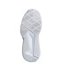COURTQUICK PADEL W