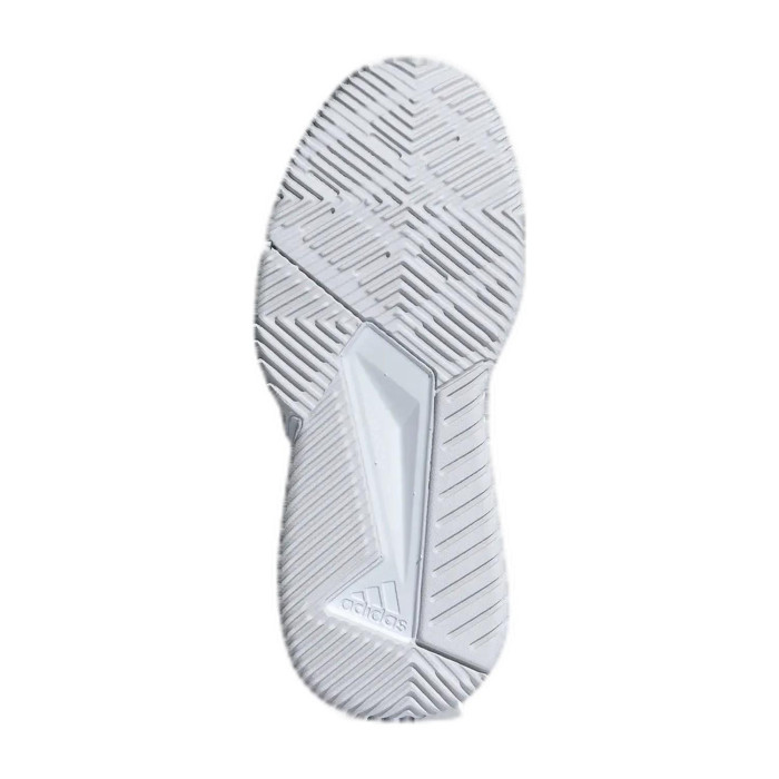 COURTQUICK PADEL W