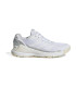 CRAZYQUICK LS PADEL W