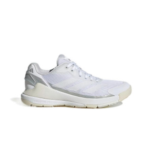 CRAZYQUICK LS PADEL W