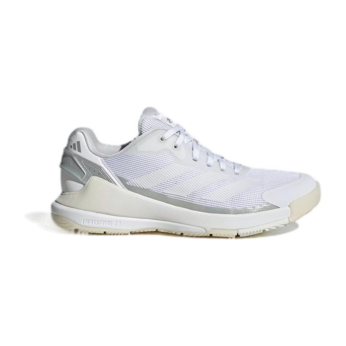 CRAZYQUICK LS PADEL W