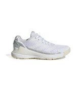CRAZYQUICK LS PADEL W