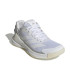 CRAZYQUICK LS PADEL W