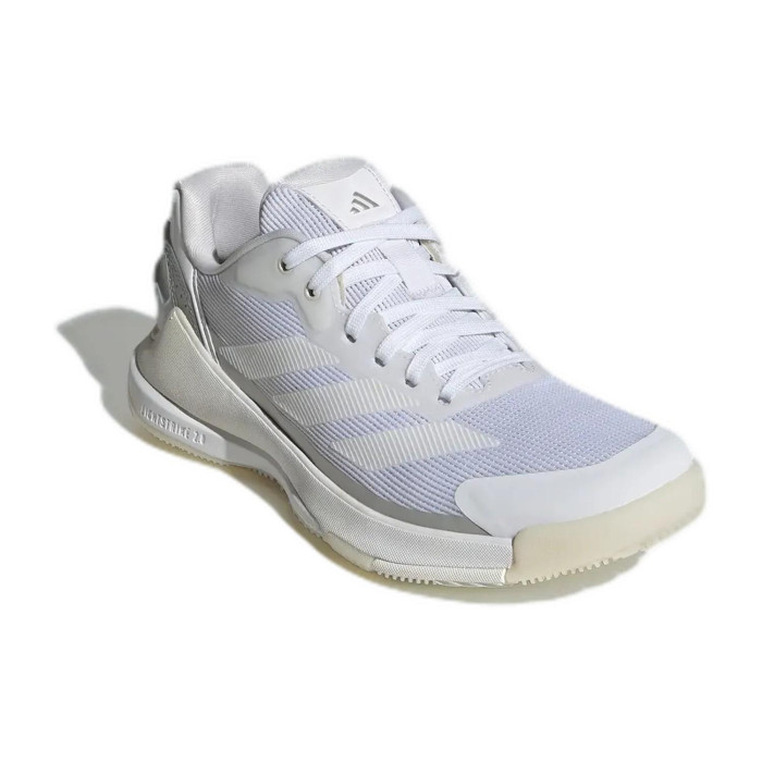 CRAZYQUICK LS PADEL W