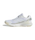 CRAZYQUICK LS PADEL W